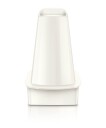 Philips Handheld MiniVac FC6150/01