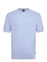 BOSS H Nilton   Blue   XL