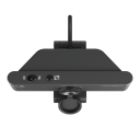 Creative Live! Cam Sync 4K N 30fps Svart
