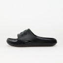 Under Armour Ua M Locker V Sl - Black - 40