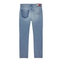 Tommy Jeans Herre Jeans Blå W31,