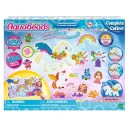 Aquabeads Enchanted World 31837
