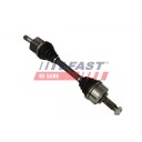 Fast Drivaksel FAST FT27056