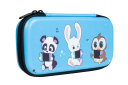 Bigben Bag Rabbit/Owl/Panda Switch Lite/Switch OLED