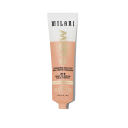 Milani Glow Hydrating Skin Tint Light To Medium 30ml