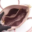 Miu Miu Dame Rosa