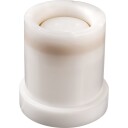 3/4" Neoperl tilbakeslagsventil WV20 for vannmåler