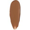 E.l.f. Soft Glam Cream Bronzer Medium/Tan