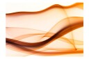 Fototapet Waving Trails 250x193 - Artgeist sp. z o. o.