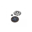 Clutchsett KAVO PARTS CP 6076