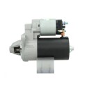 Starter BV PSH 500.520.093.010