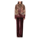 Etro Dame Bluser & Skjorter Flerfarget S,