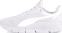 PUMA Flexfocus Lite Modern Jr   White   37