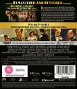 The Godfather (1972) / Gudfaren