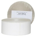 SEIKO SLP SRLB Fraktetiketter for Printer 450 54x101mm hvit 900 etiketter