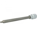 KS TOOLS BT022890 Pipenøkkelinnsats