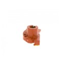 Rotor BOSCH 1 234 332 203