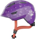 Abus Smiley 3.0 Sykkelhjelm