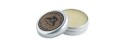 Beard Monkey Moustache Wax 30g