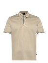 BOSS H Parlay 238 Beige M