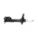 Støtdemper KAVO PARTS SSA 3019