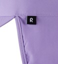 Reima Biitsi solhatt   blooming lilac   52cm