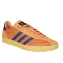 Adidas Herre Sport Oransje 45 1/2 EU,