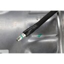 AC kompressor VALEO 690230