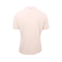Altea Herre Topper Beige L,