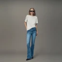 Lois Raval 16 Re Ram Cobalt