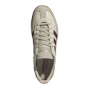 Adidas Herre Sport Hvit 41 1/3 EU,