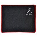 Rebeltec Game Slider S+ Musematte 250x200mm