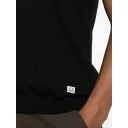 C.p. Company Herre Topper Svart 3XL,