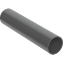GEBERIT ONE forlenger 45x207mm for spylerør PE HD
