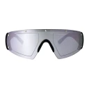 Moncler unisex Accessories Grå ONE SIZE,