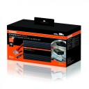 OSRAM OEINVU500 Spenningsomformer