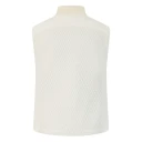 Moorer Dame Jakker Hvit M,