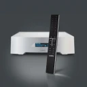 Lumin Remote