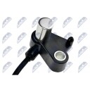 Sensor, ABS NTY HCA-MZ-011