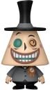 Funko Pocket POP! Holiday Tree: The Nightmare Before Christmas  Mayor