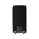 Ampeg Venture VB-88 Cover