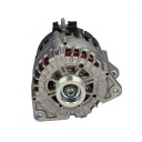 Dynamo VALEO 440771