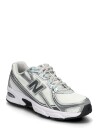 New Balance New Balance 740   White   37