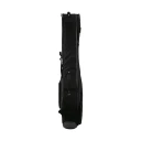 Mono Cases Vertigo Ultra Ac. Dreadnought