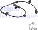 DELPHI SS20791 Sensor ABS