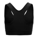 Sports BH til dame Devold Nibba Fleece Merino Bra W 960