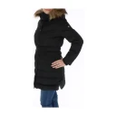 Pepe Jeans Dame Jakker Svart M,