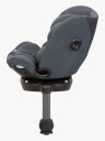 Joie I-Spin 360 Max Bilstol, Moonlight