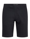 Bruun & Stengade Bs Loris Regular Fit Shorts Navy 36