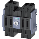 Siemens Lastbryter 690V 63A 4P